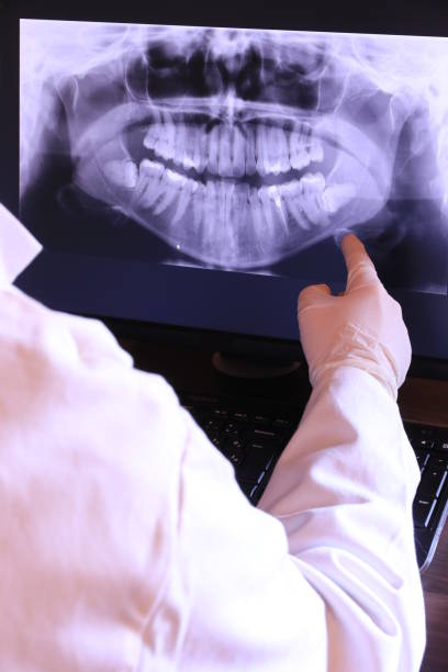 Best Emergency Broken Tooth Repair in Hailey, ID