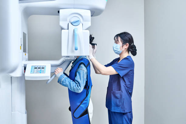 Fast & Reliable Emergency Dental Services in ID